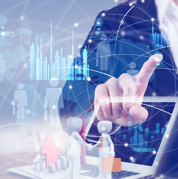 About Xurui Holdings