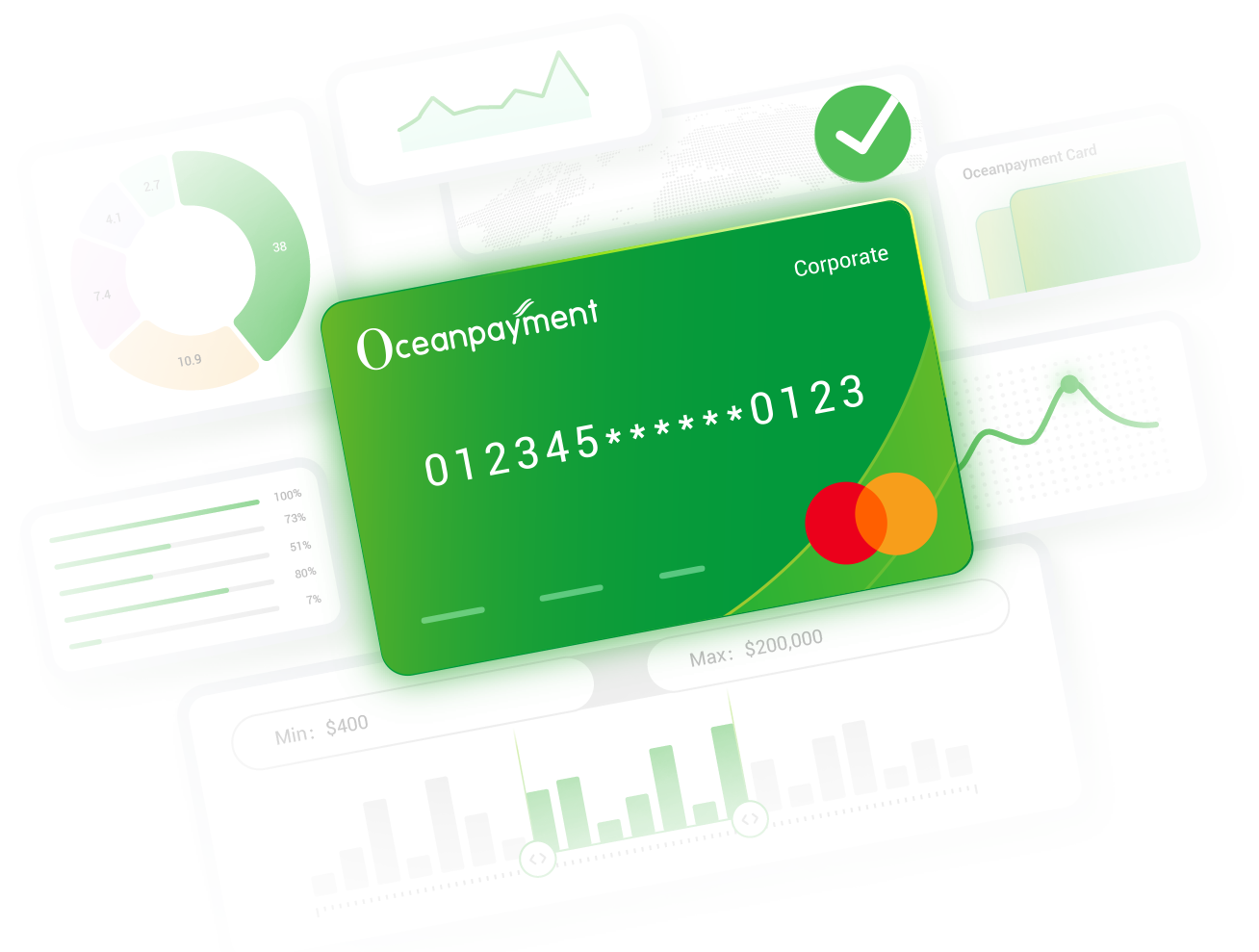 UPI Integration